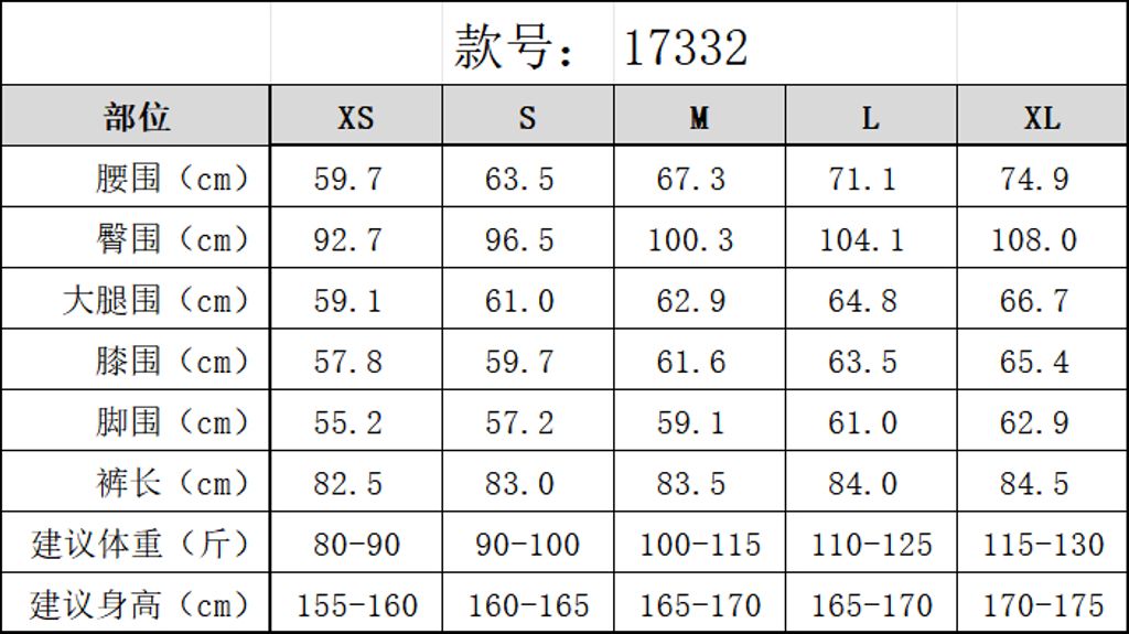 027530050e633ffdf027a095f5cdbea7