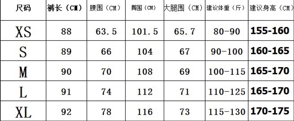 4bc37f1da4f0712c6fbe6389cfadff63
