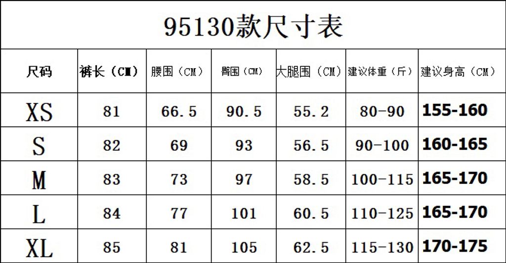 56eb048e92ed07b5d2de25cc340da996