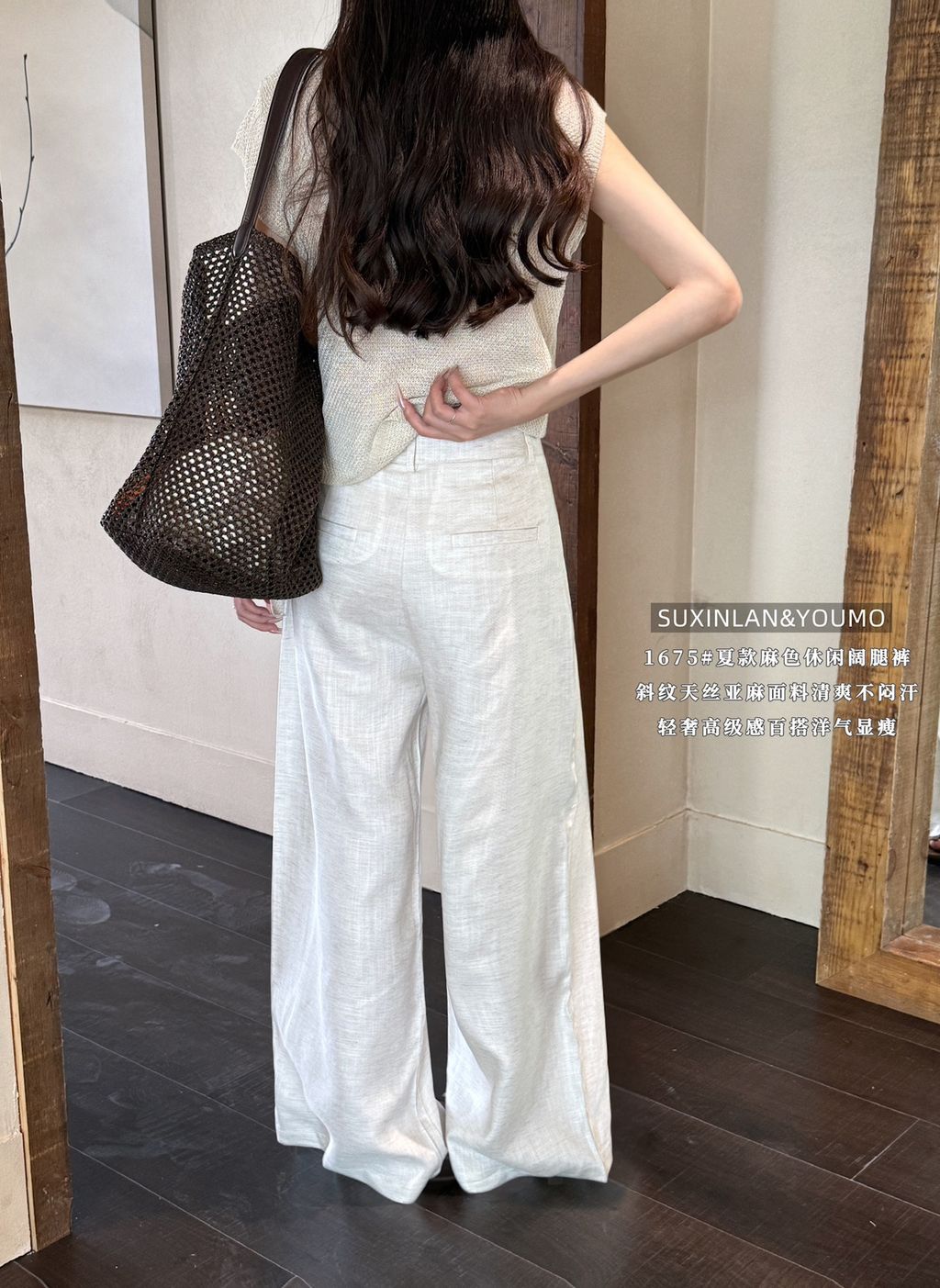 c3ebf69821d52421fbf5b8543eded977