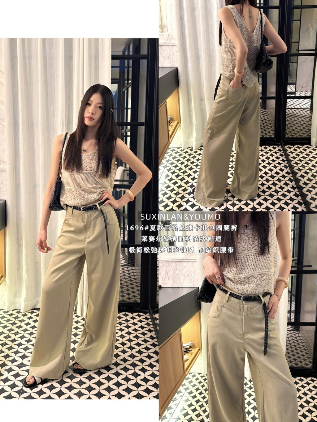26af459fd1697bf29df10d5523572fd4