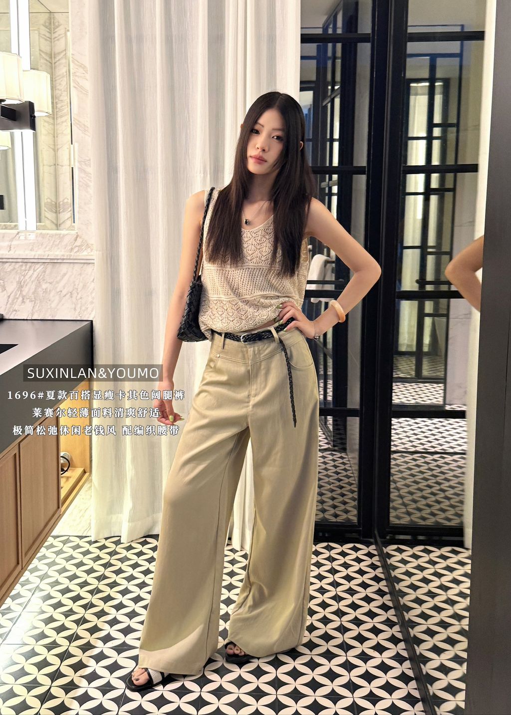 cc875a048620e318146ace0b7ce16891