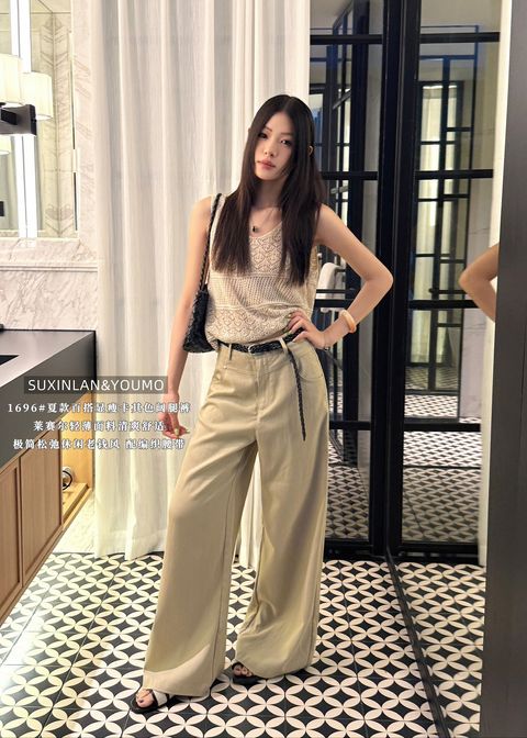 cc875a048620e318146ace0b7ce16891