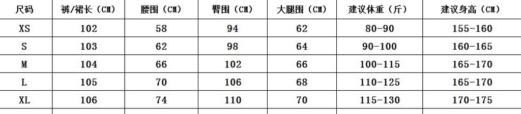 83a45935116414aaa8cd3d2b62e90151