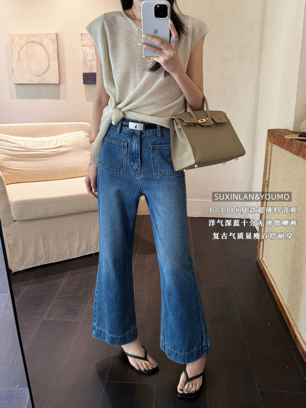 3a6208c65cc5bac08c409b68b177eec5