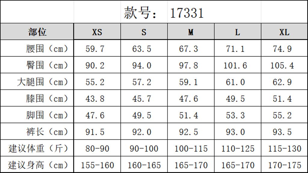 3e6d5f61684fc78847ef0a076fb563b8