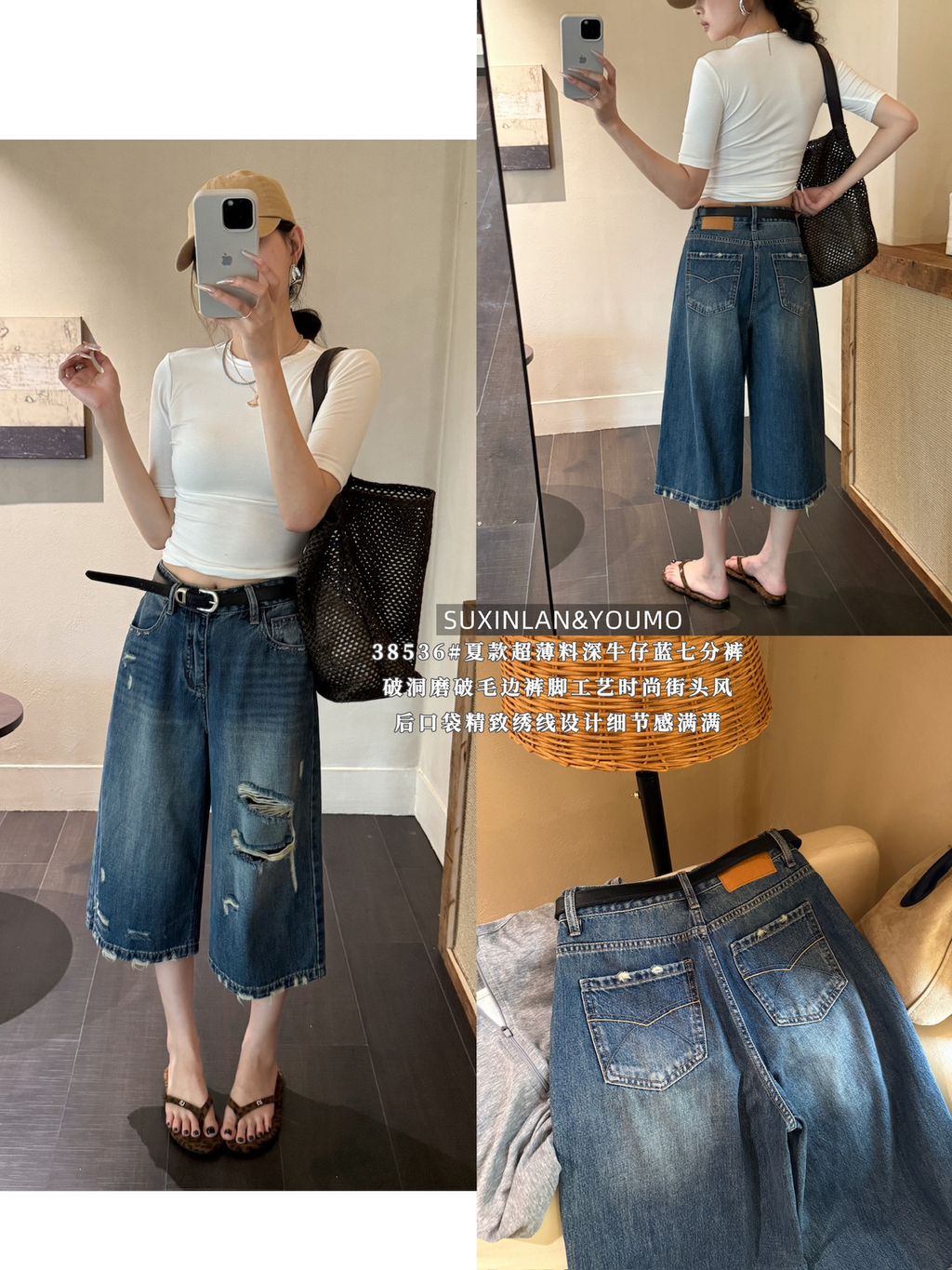 8700aed1c38935ac304c695ed52ae7a5