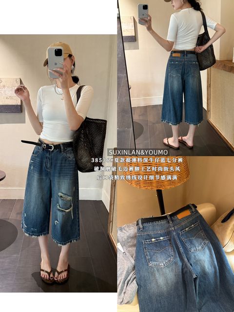 8700aed1c38935ac304c695ed52ae7a5