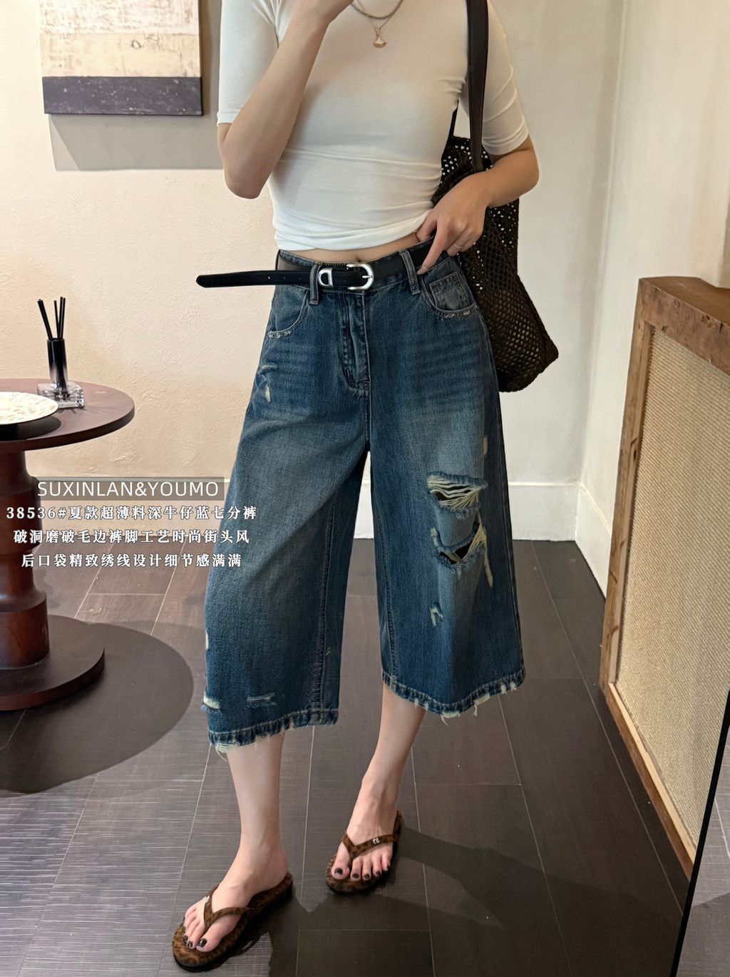 d9369ec60840e3a0aa86c5acbee4627a