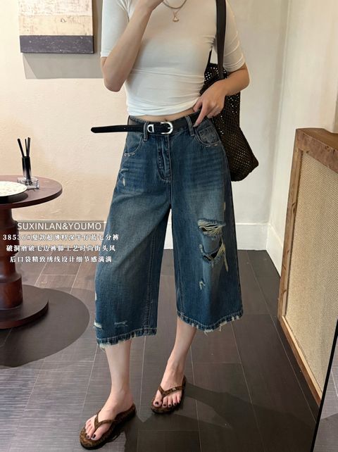 d9369ec60840e3a0aa86c5acbee4627a