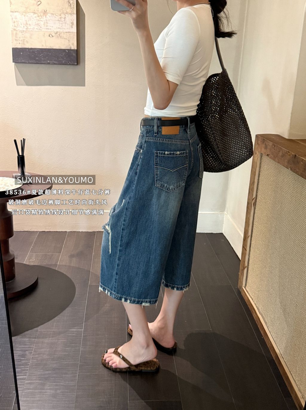 52f2f9c1501ea1200ae1399f30a57eba