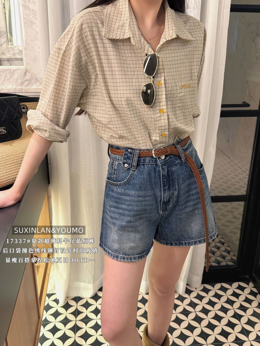 0633445f2115ac439112f94674b8f64b