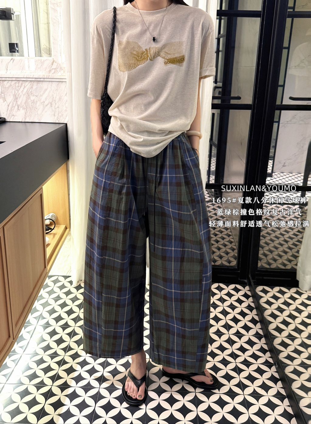 f34386d8982ef691801cacd73474065c