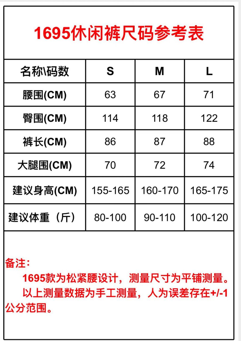 d4622dfe7d5d88805702cd66b32d5281
