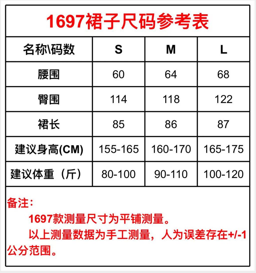 5f9392e859c19e35ce8289d4a9079b90