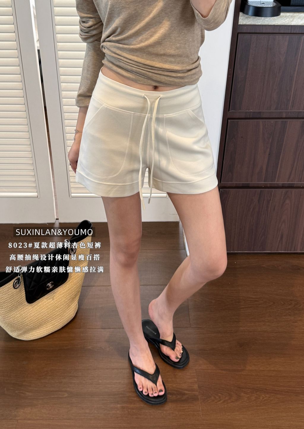 5420fd70eaa880af7d33fecfd8ab0e98