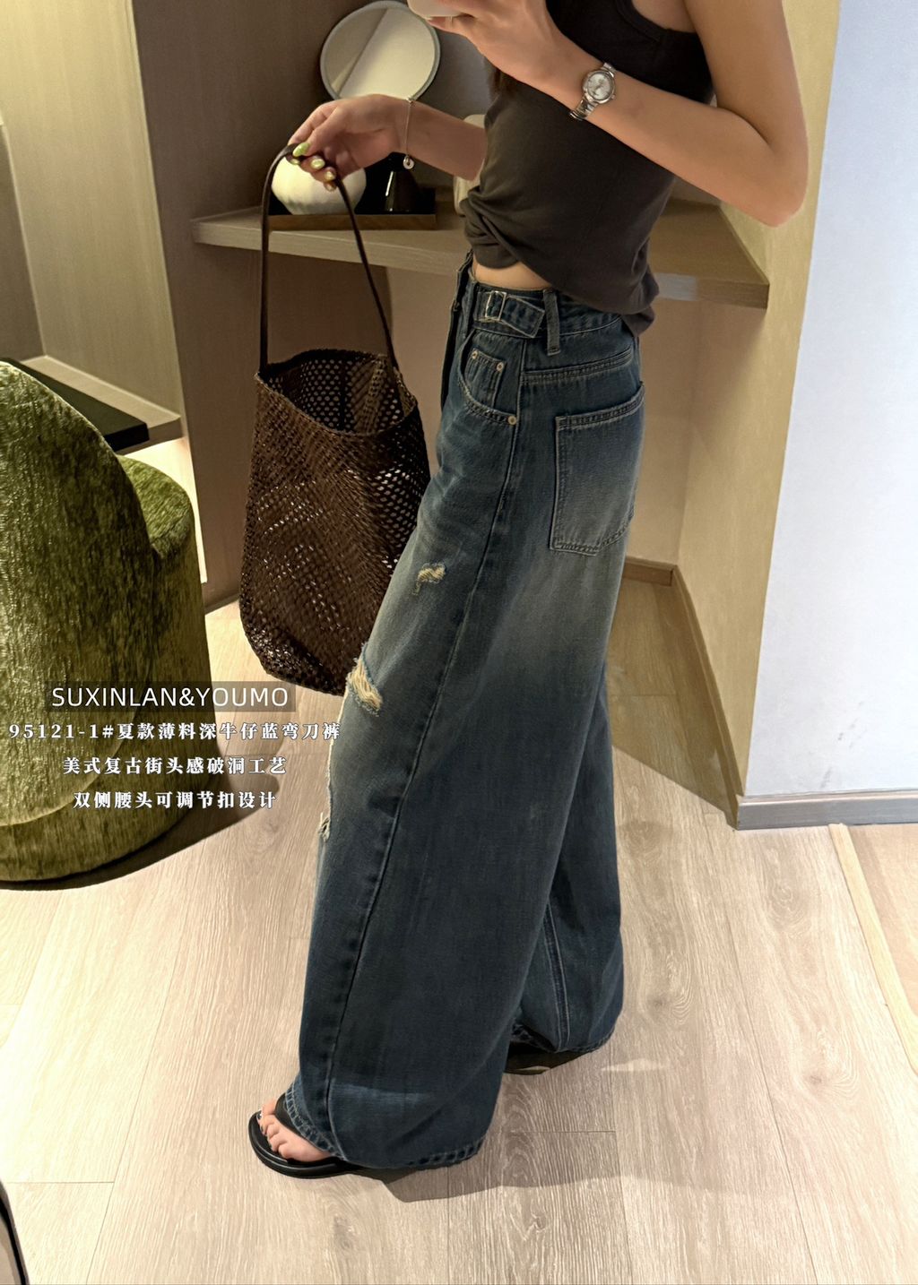 a20060cb4116e4131b7fefdbe43ae5e4