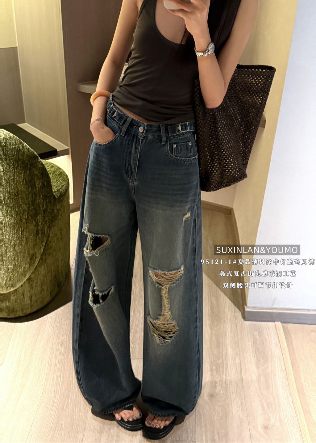1901f9ecb95ff922acceef47d248288f
