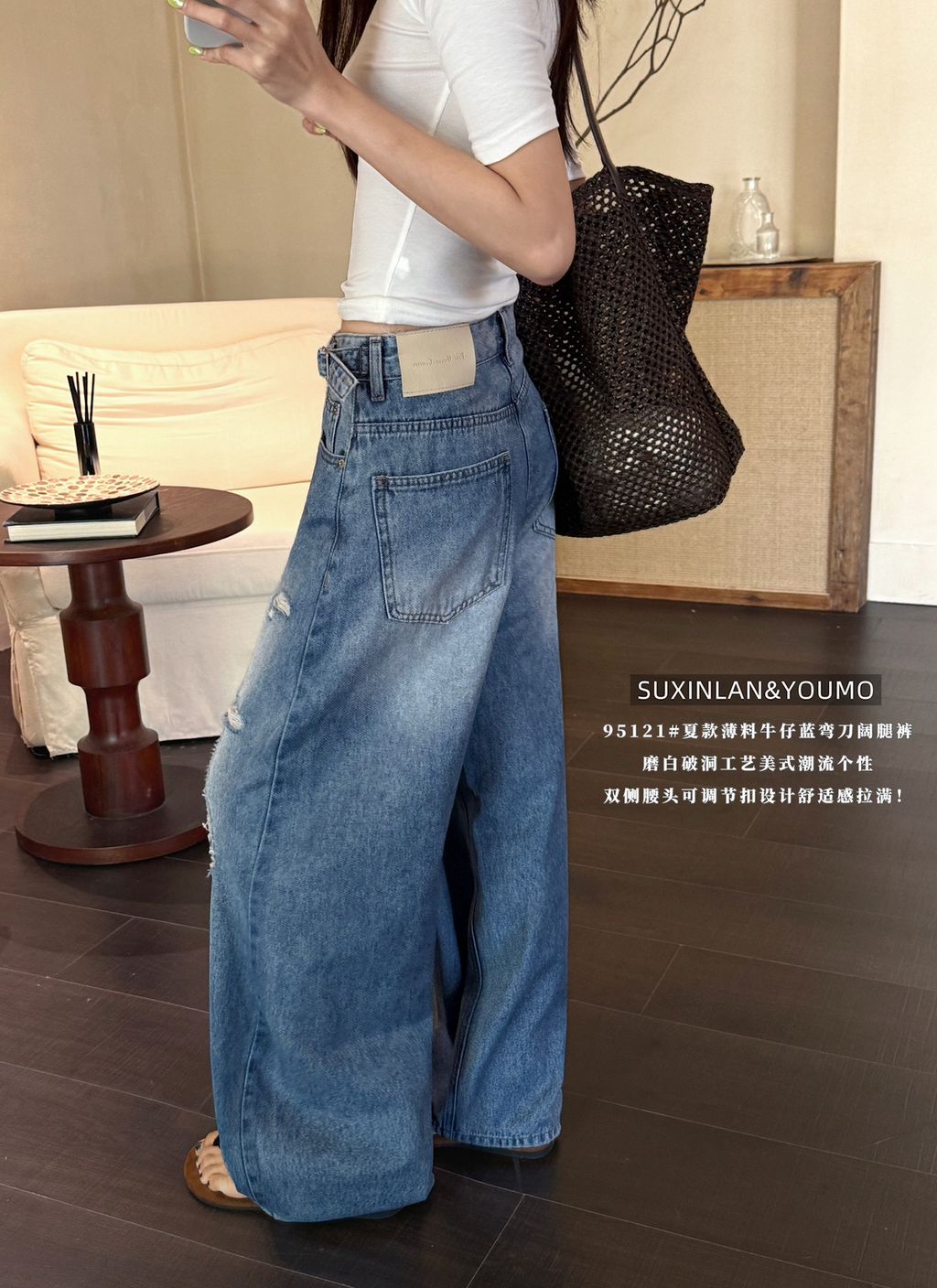 7fda327f5ac73fff8580a92c429e5bf8