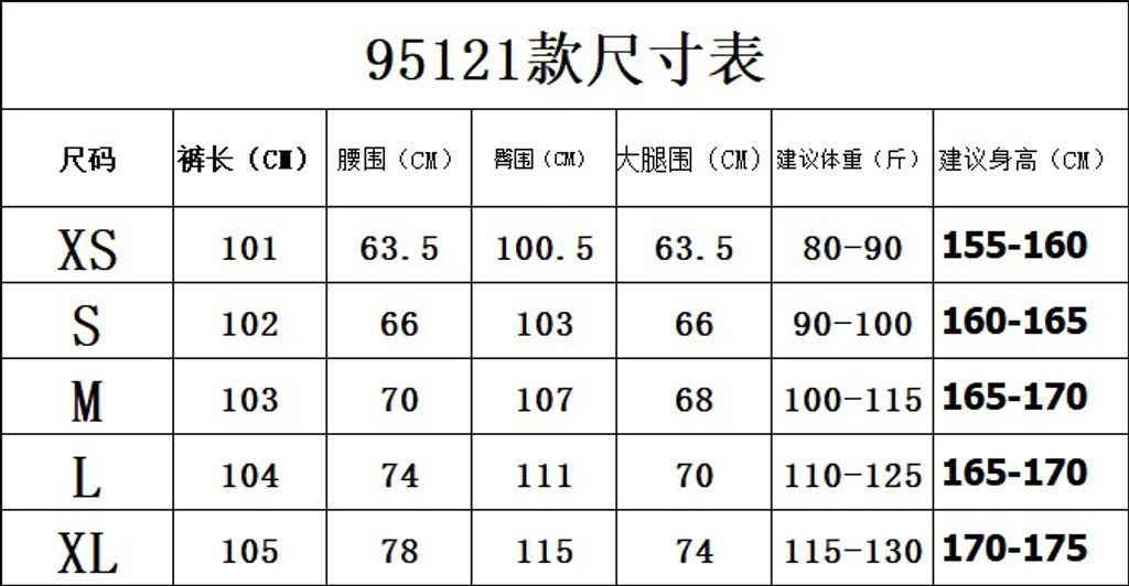 516c3604124200932910098d47bc05c9