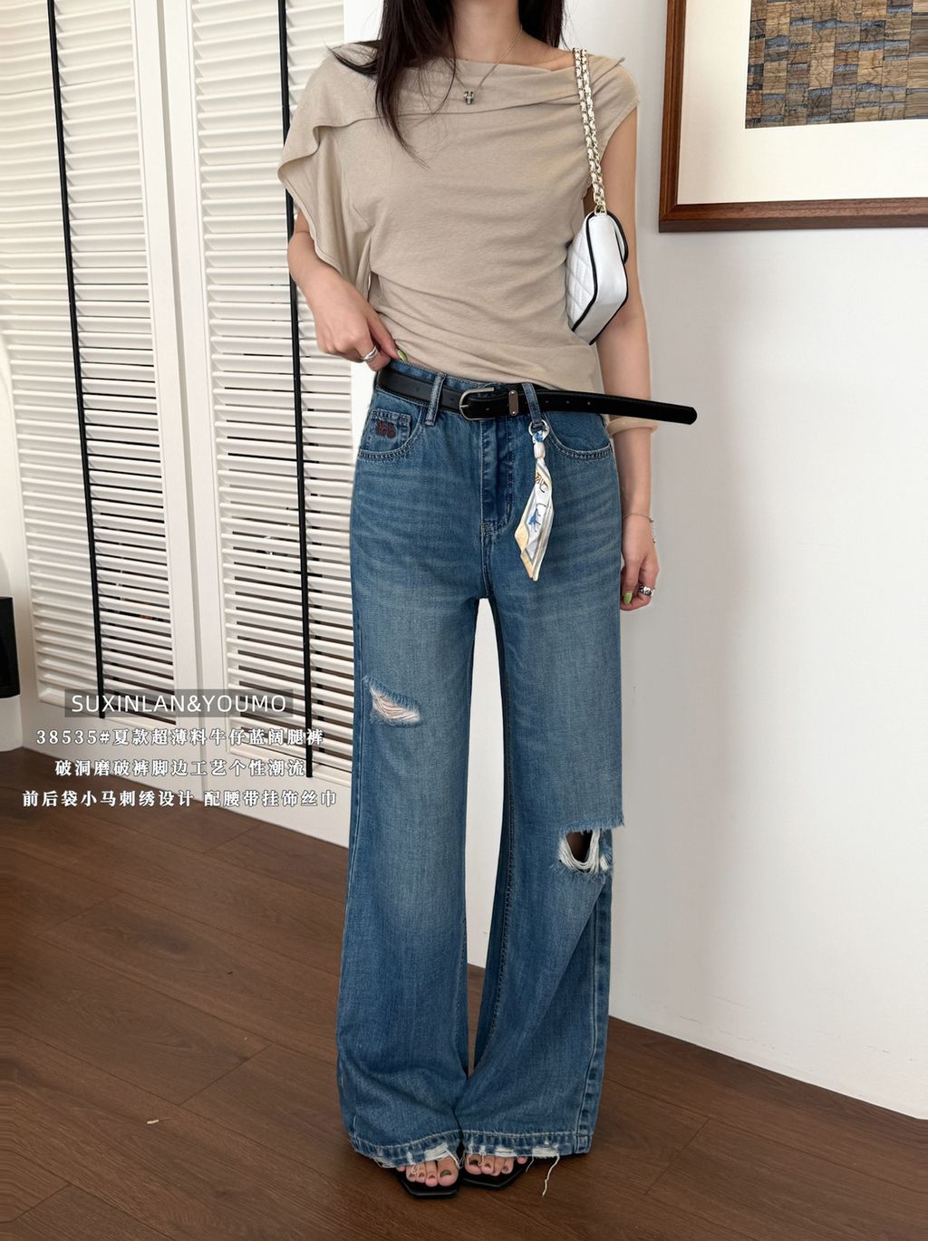 7cf287d0b5eb2201b7a454128523d897
