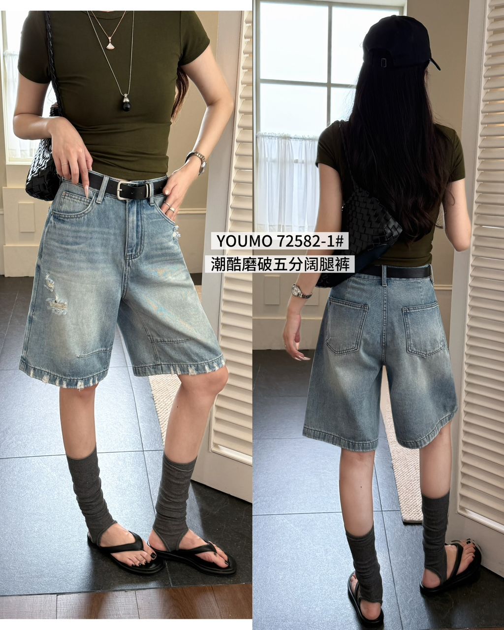 738db9445e9464846eb9ebf9512d4ed0