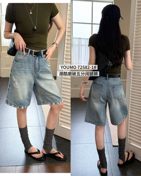738db9445e9464846eb9ebf9512d4ed0