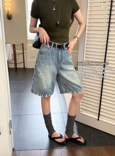 dbac176e5b89f6fa278f54b49543e308