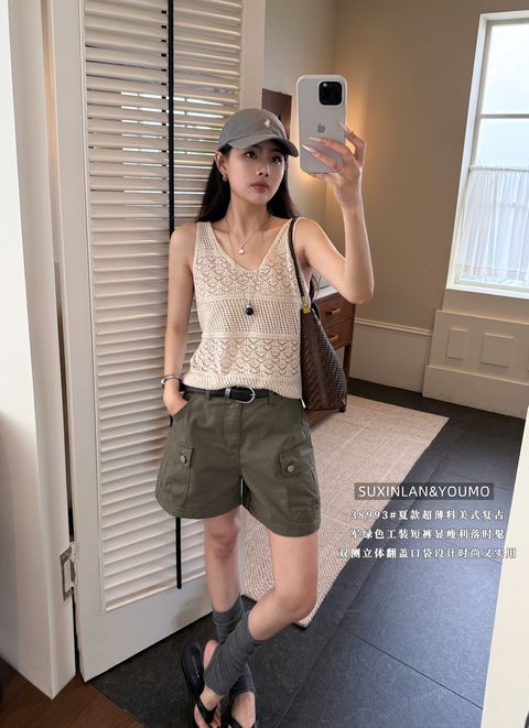 473eeb9f833bfa5eeef1733ecd28818c