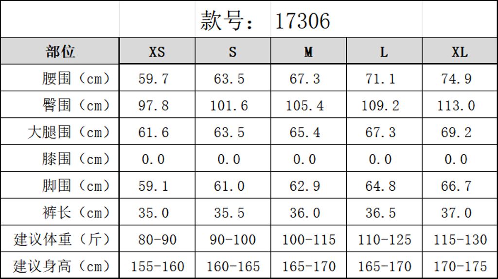 3c543cb477fdce11ad30db3510e4480a