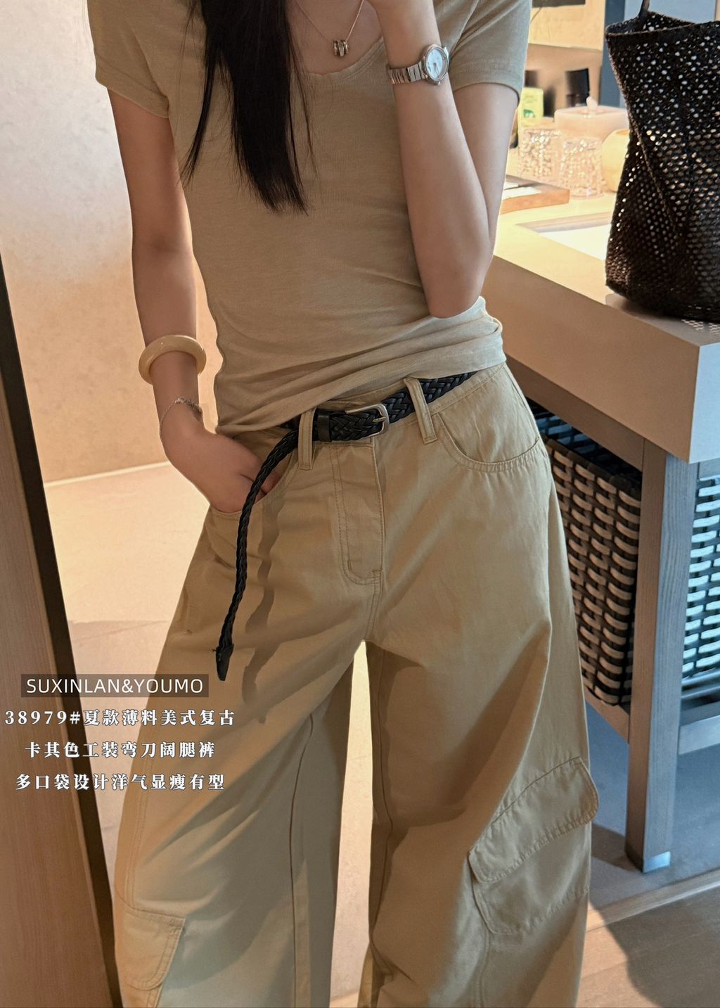 681a41677e357b6cef1761c1fc4e05fe