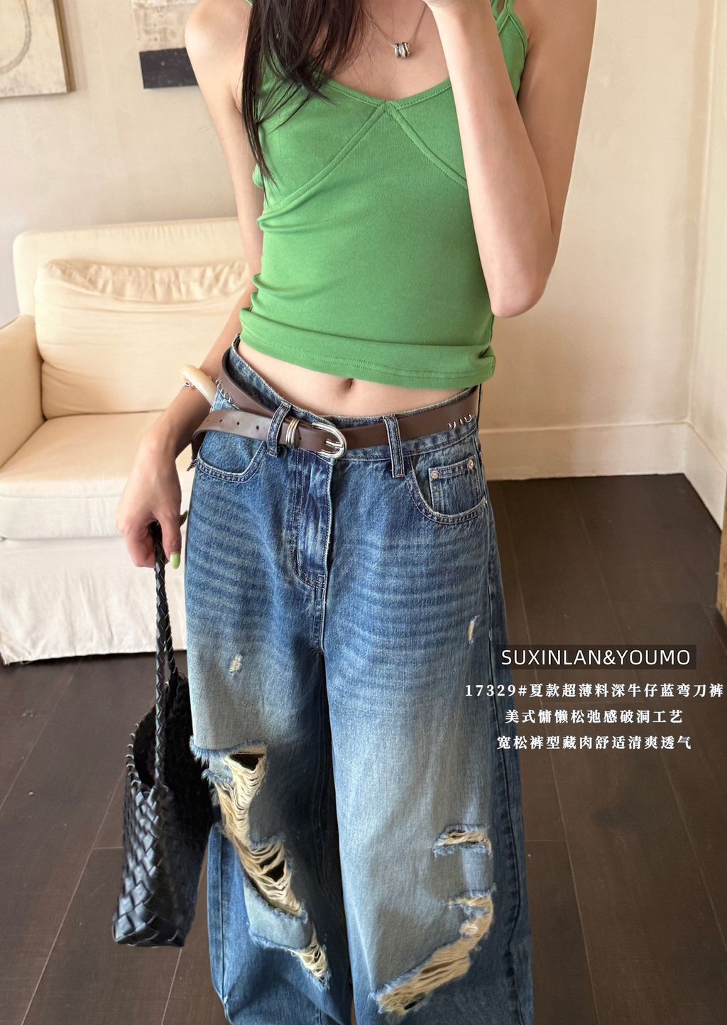 18491271271964b4cbd8287d9edf20bd