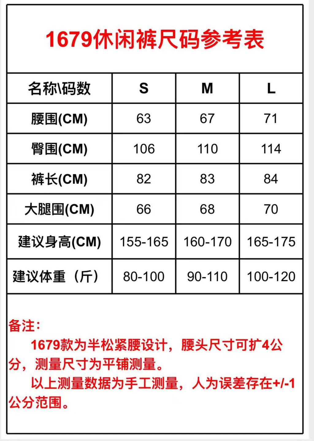 10aa21ba8e2216eb5c0826f1301dcaa3