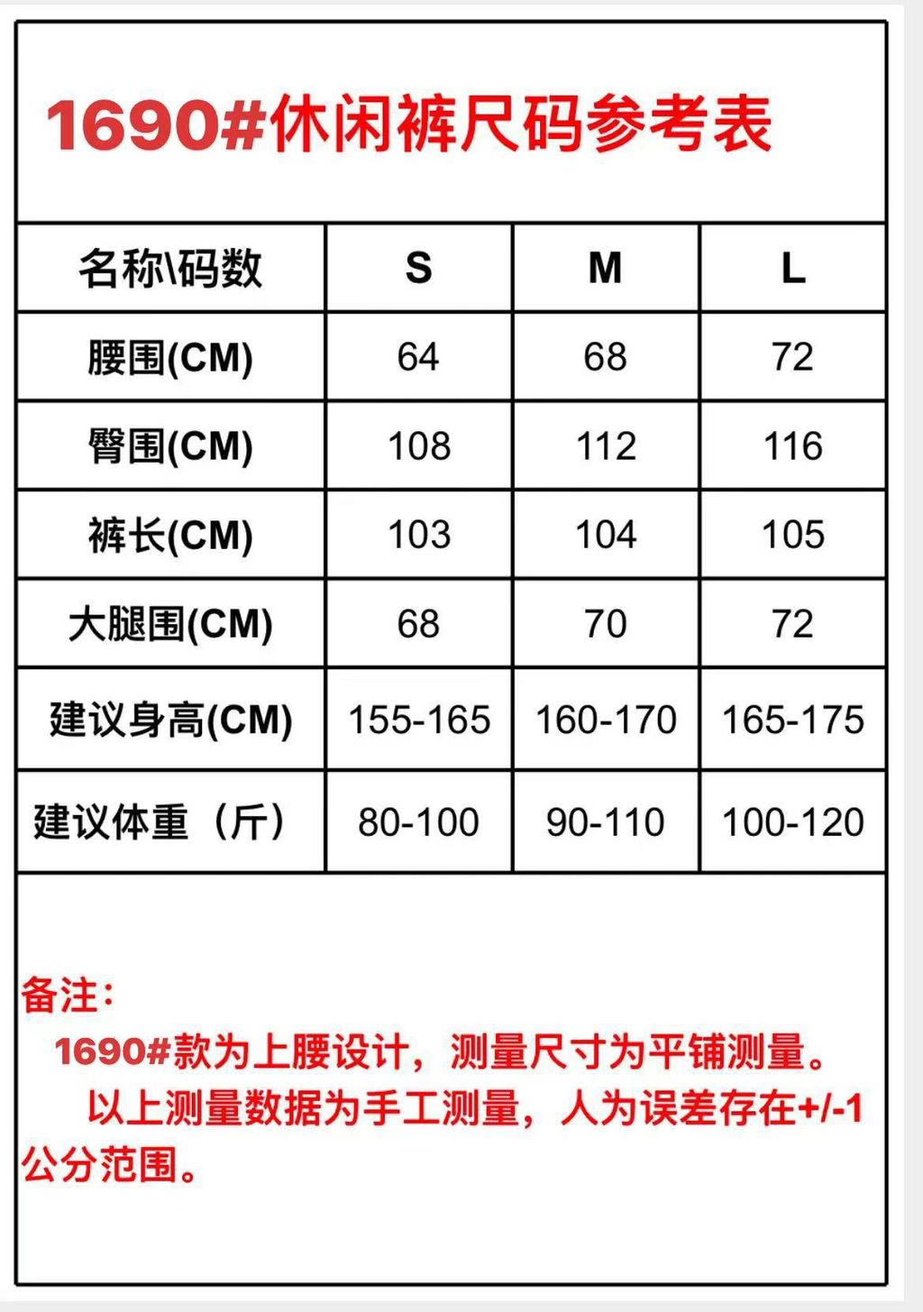 c430b6b72296dc929d68673544a5371e