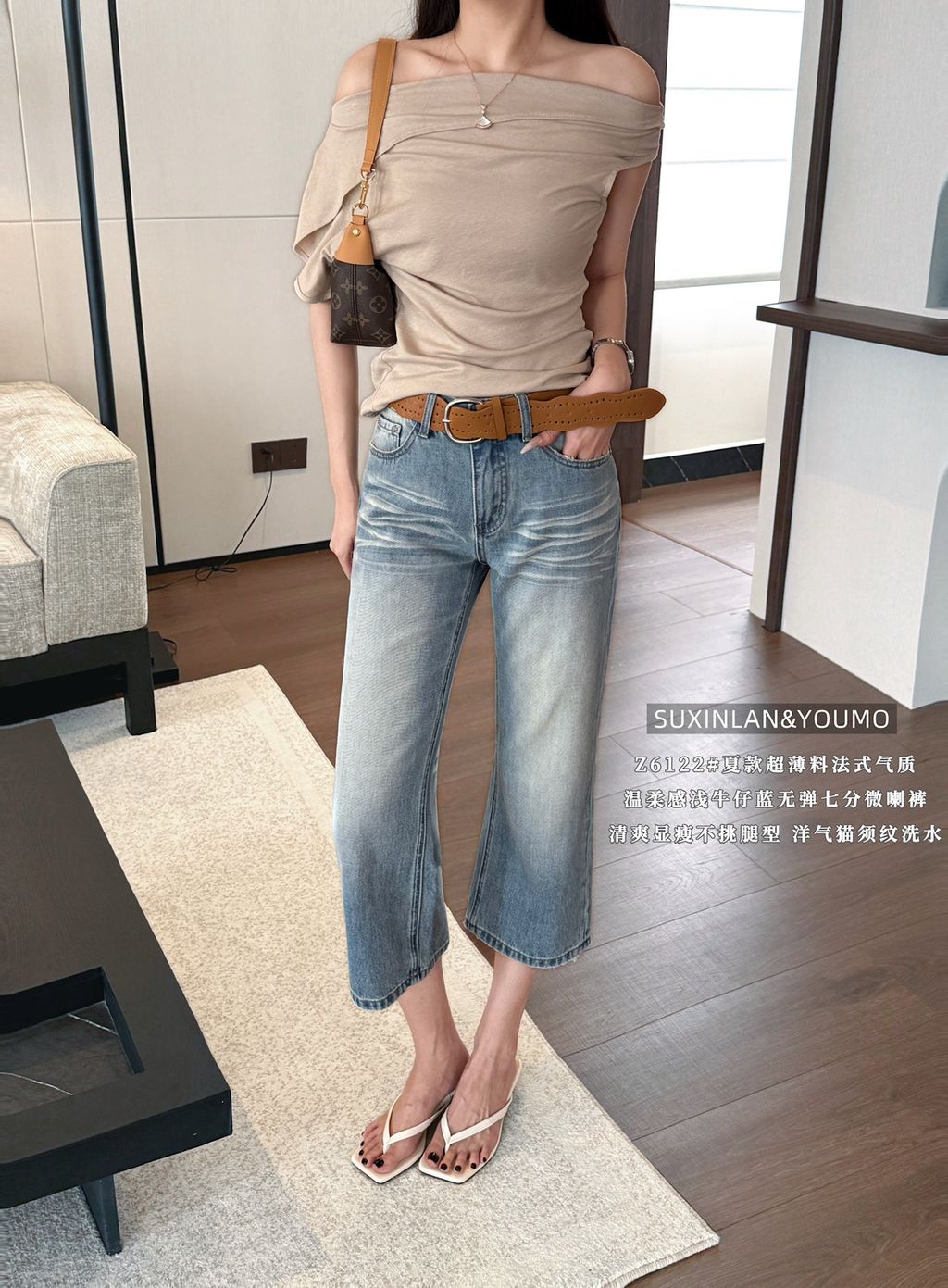 c198128fb6ab322f51dffdc945800176