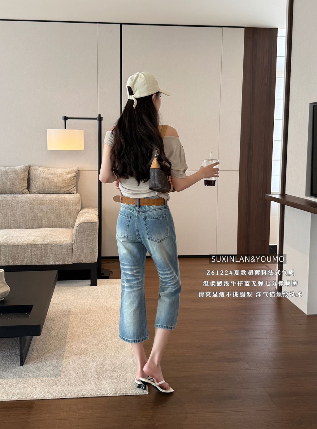 d9b4752223ace92354909a2cd78f3bc9