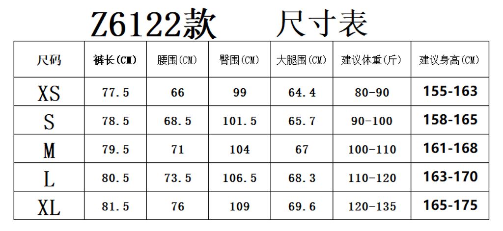 6f1db818b12fb40226417b668f39bc2d