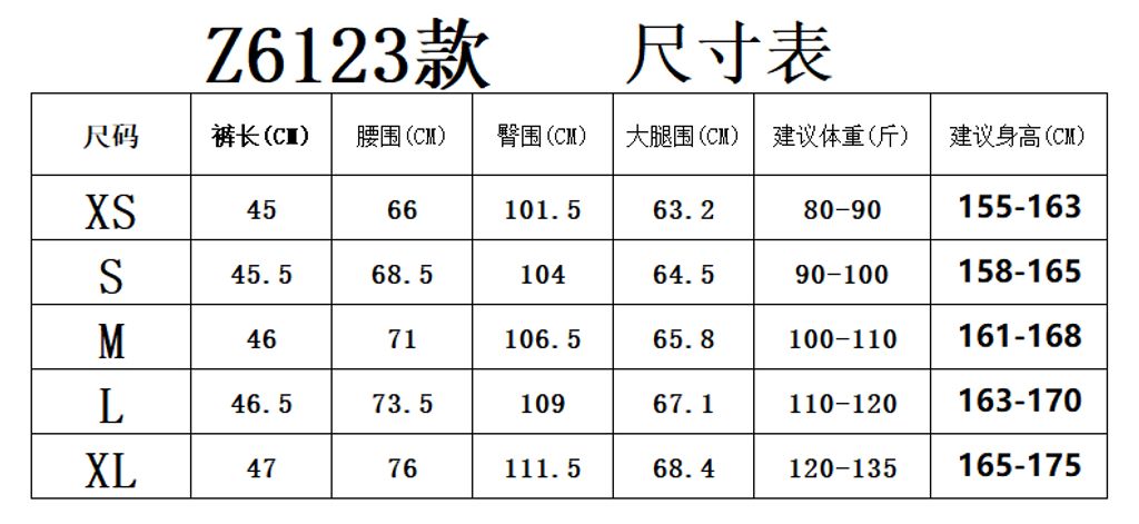 441f40dcbe76f8557cc5f9f15d6c74f3