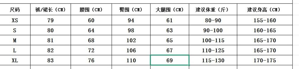 5dee58f48ac18c47da5255a703451064