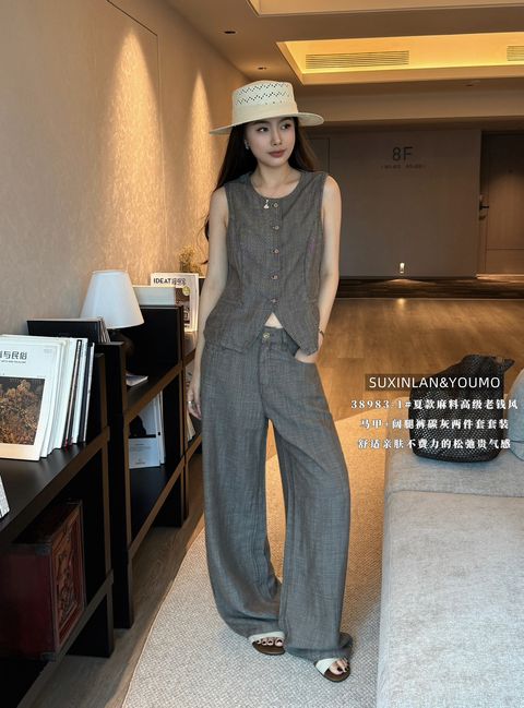 e1c1b58ec7a10ccd17f86143c6ba9bc6