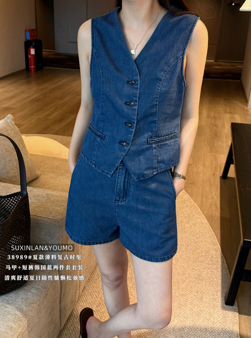 95041fd77111e4818b267fcd9726d7a0