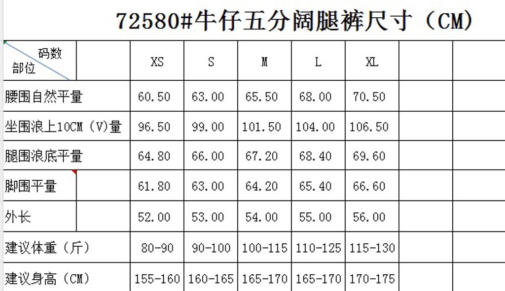 6ab7e53ef2ef9d8f7bfbd9497be9ea02