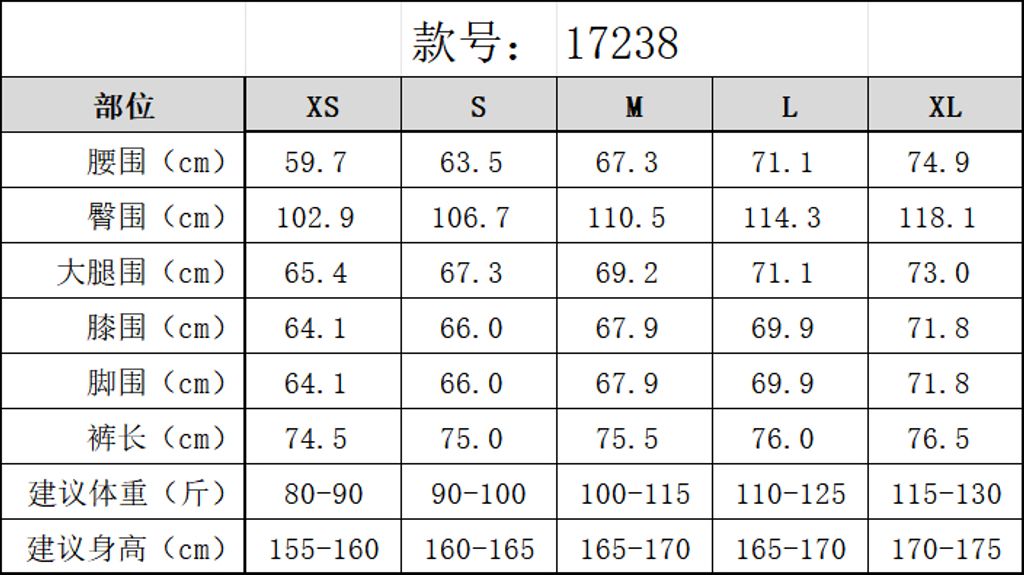 f4c4fc238dedc0f643d6d0f6dd985b98