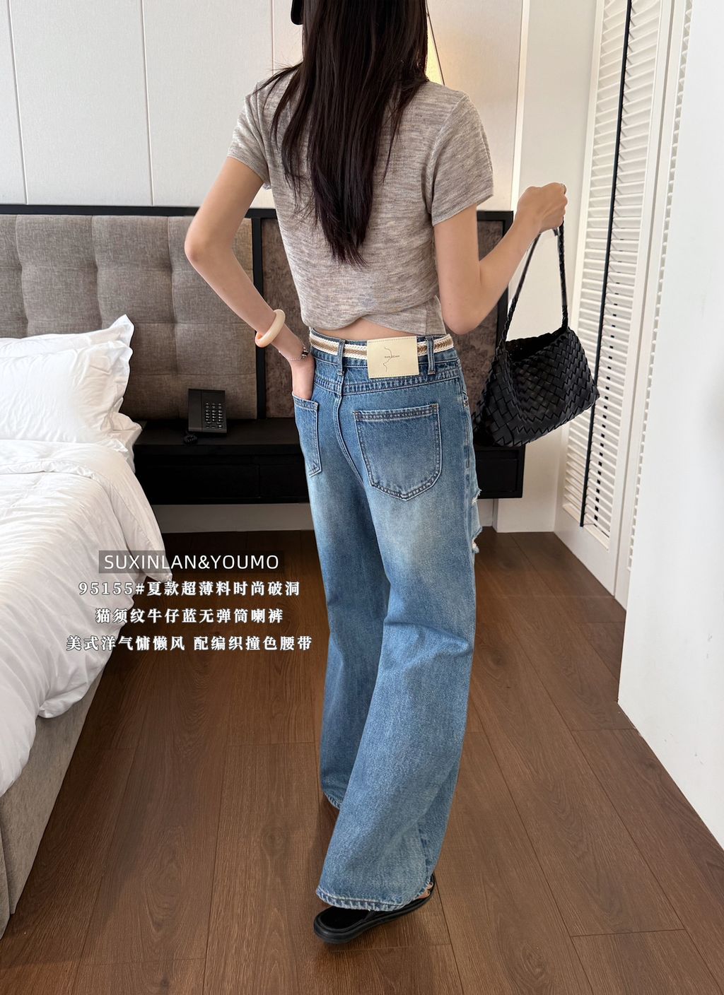a12794205bcb4a756fb946032d33460b