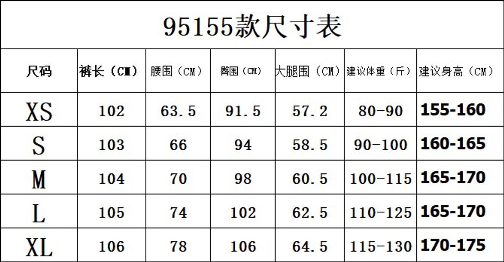 e86dc1bc66b6228b3bb668ba433a4850