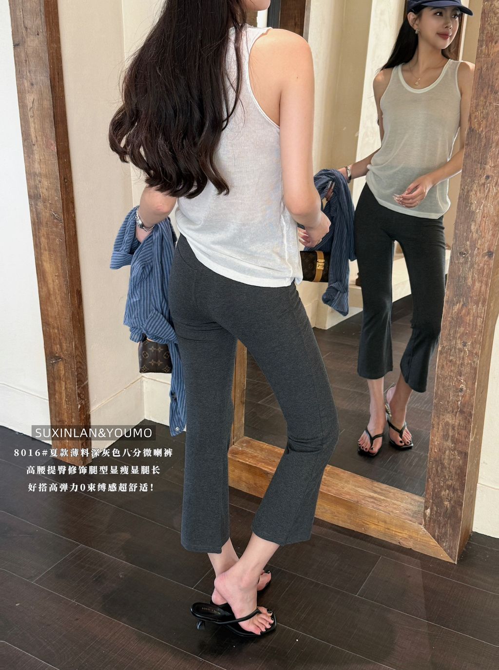 ff8201041523cb97a004cf8bc1a7c6cf