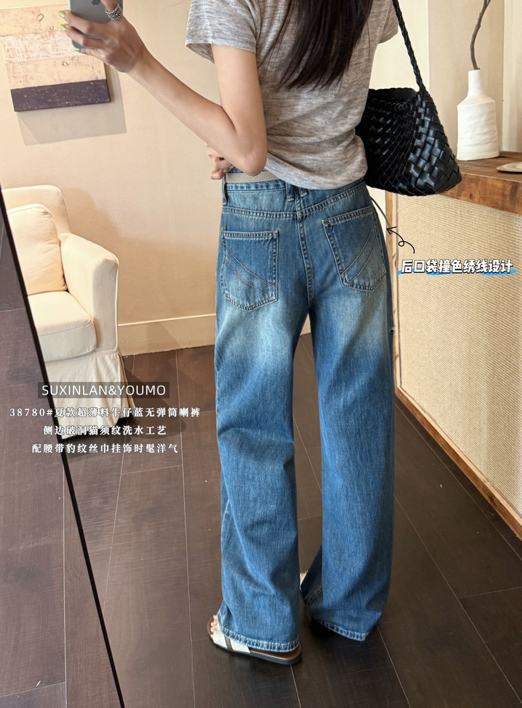 aa2e6d9d411ef0c558abcc79a9595715