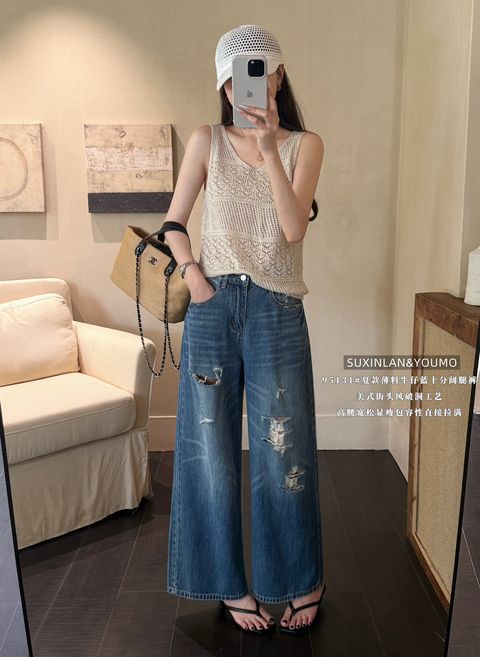cf508fbe5318bd05018b0f82fd7da9c8