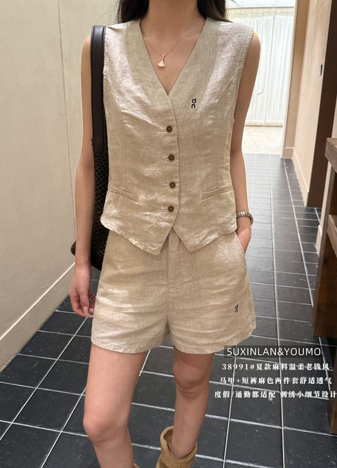 74ee941e1cad0fc57d74085e3a981056