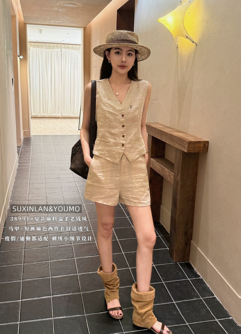 fe9eceecc364a57a57b6b9842b412cc3